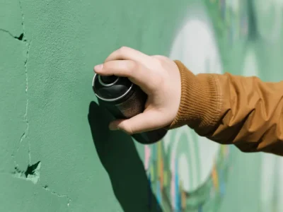 arte-urbano