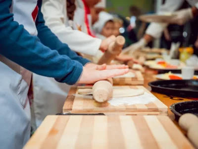 clases-cocina